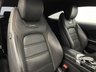 USED 2016 16 MERCEDES-BENZ C-CLASS 4.0 C63 V8 BiTurbo AMG Coupe 2dr Petrol SpdS MCT Euro 6 (s/s) (476 ps) 