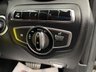 USED 2016 16 MERCEDES-BENZ C-CLASS 4.0 C63 V8 BiTurbo AMG Coupe 2dr Petrol SpdS MCT Euro 6 (s/s) (476 ps) 
