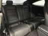 USED 2016 16 MERCEDES-BENZ C-CLASS 4.0 C63 V8 BiTurbo AMG Coupe 2dr Petrol SpdS MCT Euro 6 (s/s) (476 ps) 