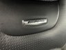 USED 2016 16 MERCEDES-BENZ C-CLASS 4.0 C63 V8 BiTurbo AMG Coupe 2dr Petrol SpdS MCT Euro 6 (s/s) (476 ps) 