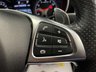 USED 2016 16 MERCEDES-BENZ C-CLASS 4.0 C63 V8 BiTurbo AMG Coupe 2dr Petrol SpdS MCT Euro 6 (s/s) (476 ps) 