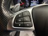 USED 2016 16 MERCEDES-BENZ C-CLASS 4.0 C63 V8 BiTurbo AMG Coupe 2dr Petrol SpdS MCT Euro 6 (s/s) (476 ps) 