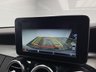 USED 2016 16 MERCEDES-BENZ C-CLASS 4.0 C63 V8 BiTurbo AMG Coupe 2dr Petrol SpdS MCT Euro 6 (s/s) (476 ps) 
