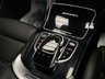 USED 2016 16 MERCEDES-BENZ C-CLASS 4.0 C63 V8 BiTurbo AMG Coupe 2dr Petrol SpdS MCT Euro 6 (s/s) (476 ps) 