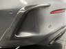 USED 2016 16 MERCEDES-BENZ C-CLASS 4.0 C63 V8 BiTurbo AMG Coupe 2dr Petrol SpdS MCT Euro 6 (s/s) (476 ps) 
