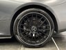 USED 2016 16 MERCEDES-BENZ C-CLASS 4.0 C63 V8 BiTurbo AMG Coupe 2dr Petrol SpdS MCT Euro 6 (s/s) (476 ps) 