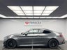 USED 2016 16 MERCEDES-BENZ C-CLASS 4.0 C63 V8 BiTurbo AMG Coupe 2dr Petrol SpdS MCT Euro 6 (s/s) (476 ps) 