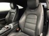 USED 2016 16 MERCEDES-BENZ C-CLASS 4.0 C63 V8 BiTurbo AMG Coupe 2dr Petrol SpdS MCT Euro 6 (s/s) (476 ps) 