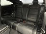 USED 2016 16 MERCEDES-BENZ C-CLASS 4.0 C63 V8 BiTurbo AMG Coupe 2dr Petrol SpdS MCT Euro 6 (s/s) (476 ps) 