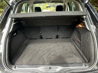 USED 2016 66 CITROEN C4 PICASSO 1.6 BlueHDi Exclusive MPV 5dr Diesel Manual Euro 6 (s/s) (120 ps) BLUETOOTH, PARKING SENSORS