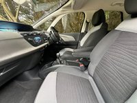 USED 2016 66 CITROEN C4 PICASSO 1.6 BlueHDi Exclusive MPV 5dr Diesel Manual Euro 6 (s/s) (120 ps) BLUETOOTH, PARKING SENSORS