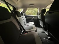 USED 2016 66 CITROEN C4 PICASSO 1.6 BlueHDi Exclusive MPV 5dr Diesel Manual Euro 6 (s/s) (120 ps) BLUETOOTH, PARKING SENSORS