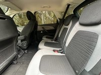 USED 2016 66 CITROEN C4 PICASSO 1.6 BlueHDi Exclusive MPV 5dr Diesel Manual Euro 6 (s/s) (120 ps) BLUETOOTH, PARKING SENSORS