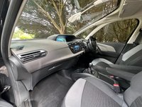 USED 2016 66 CITROEN C4 PICASSO 1.6 BlueHDi Exclusive MPV 5dr Diesel Manual Euro 6 (s/s) (120 ps) BLUETOOTH, PARKING SENSORS