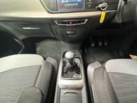 USED 2016 66 CITROEN C4 PICASSO 1.6 BlueHDi Exclusive MPV 5dr Diesel Manual Euro 6 (s/s) (120 ps) BLUETOOTH, PARKING SENSORS