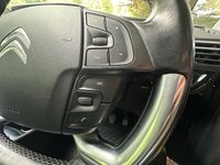 USED 2016 66 CITROEN C4 PICASSO 1.6 BlueHDi Exclusive MPV 5dr Diesel Manual Euro 6 (s/s) (120 ps) BLUETOOTH, PARKING SENSORS