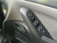 USED 2016 66 CITROEN C4 PICASSO 1.6 BlueHDi Exclusive MPV 5dr Diesel Manual Euro 6 (s/s) (120 ps) BLUETOOTH, PARKING SENSORS