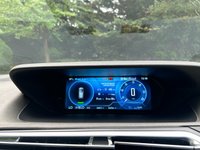 USED 2016 66 CITROEN C4 PICASSO 1.6 BlueHDi Exclusive MPV 5dr Diesel Manual Euro 6 (s/s) (120 ps) BLUETOOTH, PARKING SENSORS