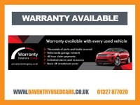 USED 2016 66 CITROEN C4 PICASSO 1.6 BlueHDi Exclusive MPV 5dr Diesel Manual Euro 6 (s/s) (120 ps) BLUETOOTH, PARKING SENSORS