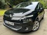 USED 2016 66 CITROEN C4 PICASSO 1.6 BlueHDi Exclusive MPV 5dr Diesel Manual Euro 6 (s/s) (120 ps) BLUETOOTH, PARKING SENSORS