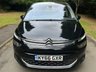 USED 2016 66 CITROEN C4 PICASSO 1.6 BlueHDi Exclusive MPV 5dr Diesel Manual Euro 6 (s/s) (120 ps) BLUETOOTH, PARKING SENSORS