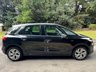 USED 2016 66 CITROEN C4 PICASSO 1.6 BlueHDi Exclusive MPV 5dr Diesel Manual Euro 6 (s/s) (120 ps) BLUETOOTH, PARKING SENSORS