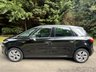 USED 2016 66 CITROEN C4 PICASSO 1.6 BlueHDi Exclusive MPV 5dr Diesel Manual Euro 6 (s/s) (120 ps) BLUETOOTH, PARKING SENSORS
