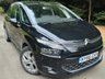 USED 2016 66 CITROEN C4 PICASSO 1.6 BlueHDi Exclusive MPV 5dr Diesel Manual Euro 6 (s/s) (120 ps) BLUETOOTH, PARKING SENSORS