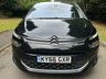 USED 2016 66 CITROEN C4 PICASSO 1.6 BlueHDi Exclusive MPV 5dr Diesel Manual Euro 6 (s/s) (120 ps) BLUETOOTH, PARKING SENSORS