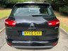 USED 2016 66 CITROEN C4 PICASSO 1.6 BlueHDi Exclusive MPV 5dr Diesel Manual Euro 6 (s/s) (120 ps) BLUETOOTH, PARKING SENSORS