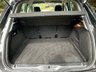 USED 2016 66 CITROEN C4 PICASSO 1.6 BlueHDi Exclusive MPV 5dr Diesel Manual Euro 6 (s/s) (120 ps) BLUETOOTH, PARKING SENSORS