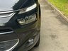USED 2016 66 CITROEN C4 PICASSO 1.6 BlueHDi Exclusive MPV 5dr Diesel Manual Euro 6 (s/s) (120 ps) BLUETOOTH, PARKING SENSORS
