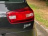 USED 2016 66 CITROEN C4 PICASSO 1.6 BlueHDi Exclusive MPV 5dr Diesel Manual Euro 6 (s/s) (120 ps) BLUETOOTH, PARKING SENSORS