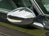 USED 2016 66 CITROEN C4 PICASSO 1.6 BlueHDi Exclusive MPV 5dr Diesel Manual Euro 6 (s/s) (120 ps) BLUETOOTH, PARKING SENSORS