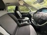 USED 2016 66 CITROEN C4 PICASSO 1.6 BlueHDi Exclusive MPV 5dr Diesel Manual Euro 6 (s/s) (120 ps) BLUETOOTH, PARKING SENSORS