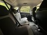 USED 2016 66 CITROEN C4 PICASSO 1.6 BlueHDi Exclusive MPV 5dr Diesel Manual Euro 6 (s/s) (120 ps) BLUETOOTH, PARKING SENSORS