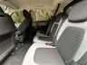 USED 2016 66 CITROEN C4 PICASSO 1.6 BlueHDi Exclusive MPV 5dr Diesel Manual Euro 6 (s/s) (120 ps) BLUETOOTH, PARKING SENSORS