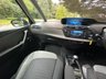 USED 2016 66 CITROEN C4 PICASSO 1.6 BlueHDi Exclusive MPV 5dr Diesel Manual Euro 6 (s/s) (120 ps) BLUETOOTH, PARKING SENSORS