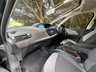 USED 2016 66 CITROEN C4 PICASSO 1.6 BlueHDi Exclusive MPV 5dr Diesel Manual Euro 6 (s/s) (120 ps) BLUETOOTH, PARKING SENSORS