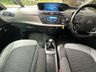 USED 2016 66 CITROEN C4 PICASSO 1.6 BlueHDi Exclusive MPV 5dr Diesel Manual Euro 6 (s/s) (120 ps) BLUETOOTH, PARKING SENSORS