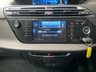 USED 2016 66 CITROEN C4 PICASSO 1.6 BlueHDi Exclusive MPV 5dr Diesel Manual Euro 6 (s/s) (120 ps) BLUETOOTH, PARKING SENSORS
