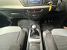 USED 2016 66 CITROEN C4 PICASSO 1.6 BlueHDi Exclusive MPV 5dr Diesel Manual Euro 6 (s/s) (120 ps) BLUETOOTH, PARKING SENSORS