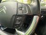 USED 2016 66 CITROEN C4 PICASSO 1.6 BlueHDi Exclusive MPV 5dr Diesel Manual Euro 6 (s/s) (120 ps) BLUETOOTH, PARKING SENSORS