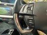 USED 2016 66 CITROEN C4 PICASSO 1.6 BlueHDi Exclusive MPV 5dr Diesel Manual Euro 6 (s/s) (120 ps) BLUETOOTH, PARKING SENSORS