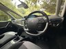 USED 2016 66 CITROEN C4 PICASSO 1.6 BlueHDi Exclusive MPV 5dr Diesel Manual Euro 6 (s/s) (120 ps) BLUETOOTH, PARKING SENSORS