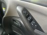 USED 2016 66 CITROEN C4 PICASSO 1.6 BlueHDi Exclusive MPV 5dr Diesel Manual Euro 6 (s/s) (120 ps) BLUETOOTH, PARKING SENSORS