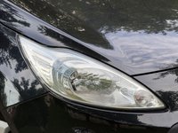 USED 2013 13 FORD KA 1.2 Zetec Hatchback 3dr Petrol Manual Euro 5 (s/s) (69 ps) 