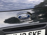 USED 2013 13 FORD KA 1.2 Zetec Hatchback 3dr Petrol Manual Euro 5 (s/s) (69 ps) 
