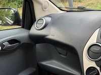 USED 2013 13 FORD KA 1.2 Zetec Hatchback 3dr Petrol Manual Euro 5 (s/s) (69 ps) 