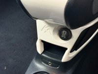USED 2013 13 FORD KA 1.2 Zetec Hatchback 3dr Petrol Manual Euro 5 (s/s) (69 ps) 